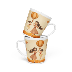 Mugs