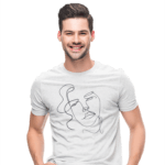 Men's