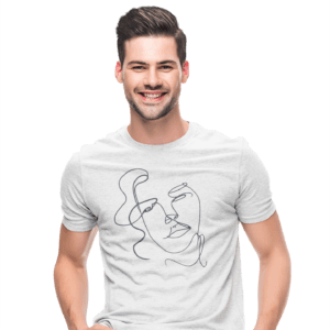 Men's