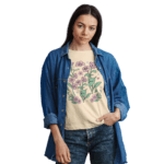 Women's