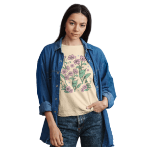 Women's