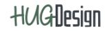 Plainz5_hugdesign